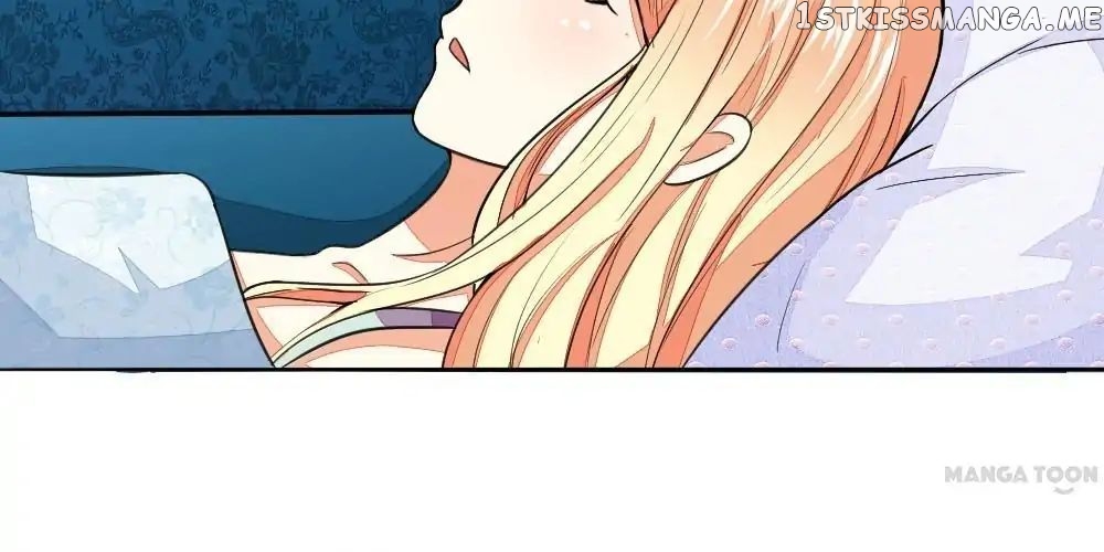 Vampire Adonis chapter 119 - page 3