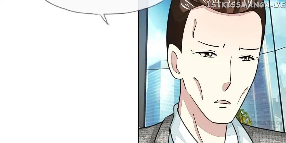 Vampire Adonis chapter 119 - page 30