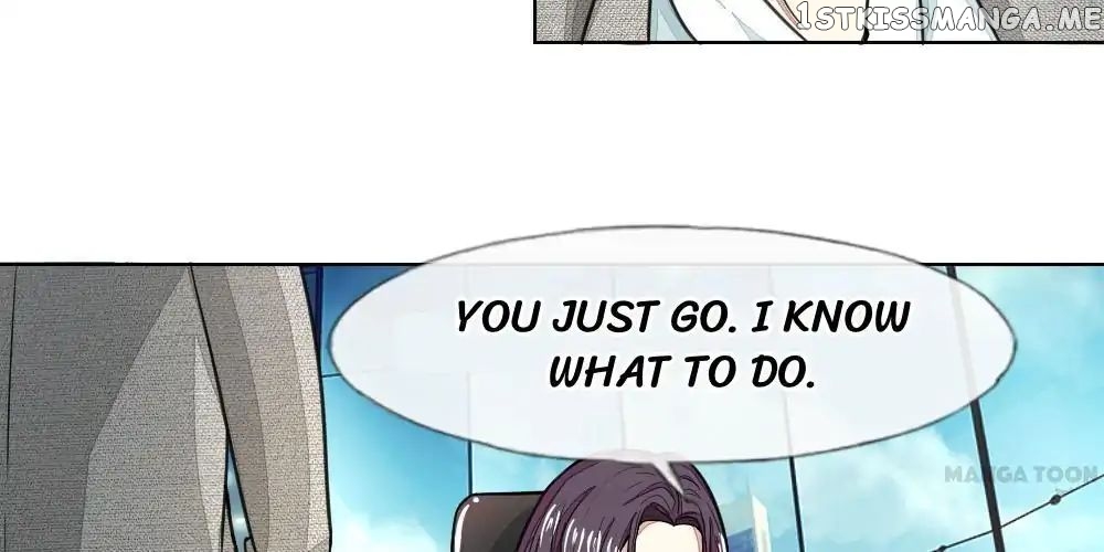 Vampire Adonis chapter 119 - page 31