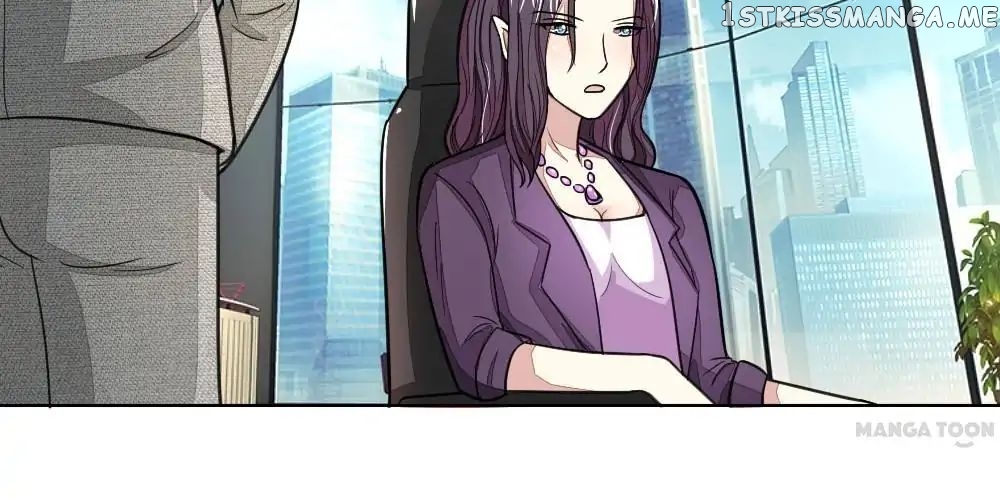 Vampire Adonis chapter 119 - page 32