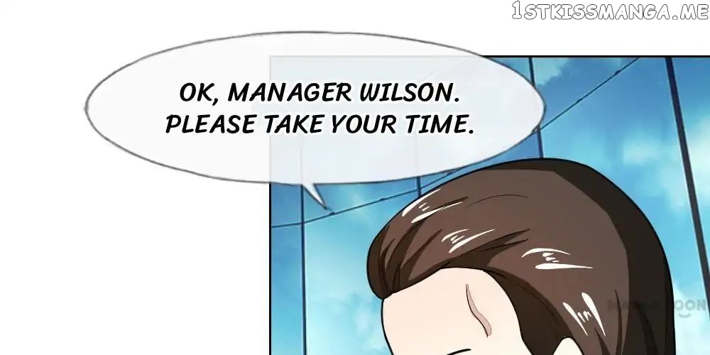 Vampire Adonis chapter 119 - page 33