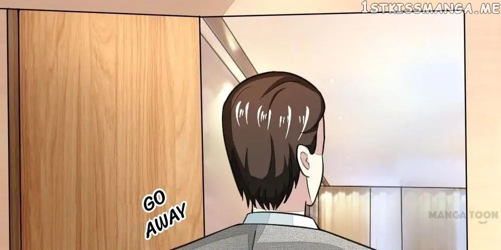 Vampire Adonis chapter 119 - page 36