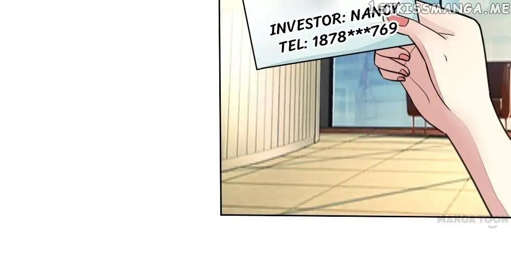 Vampire Adonis chapter 119 - page 39