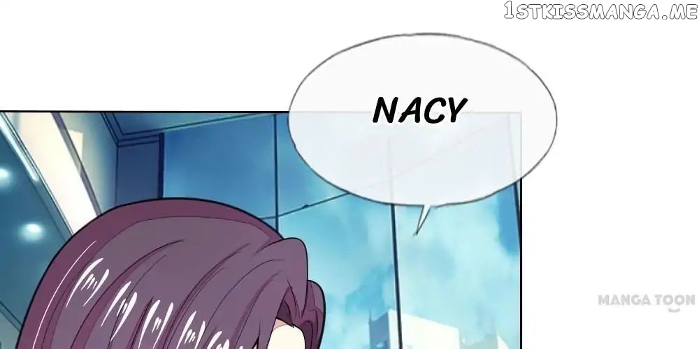 Vampire Adonis chapter 119 - page 41