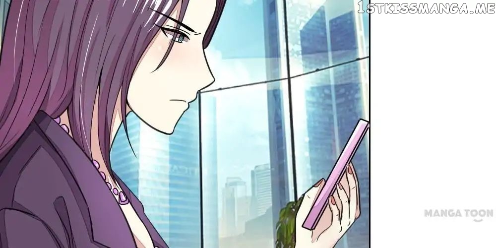 Vampire Adonis chapter 119 - page 42