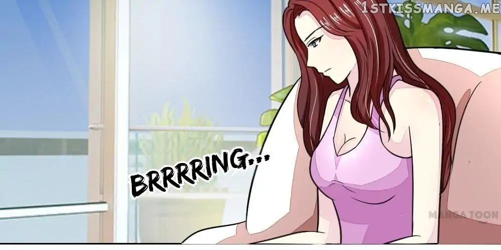 Vampire Adonis chapter 119 - page 47