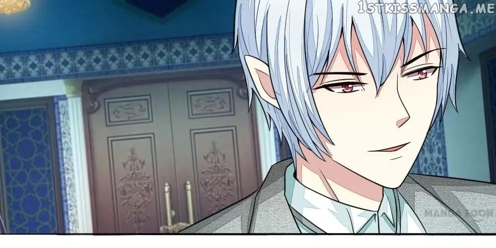 Vampire Adonis chapter 119 - page 5