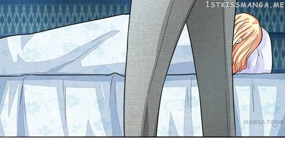 Vampire Adonis chapter 119 - page 7