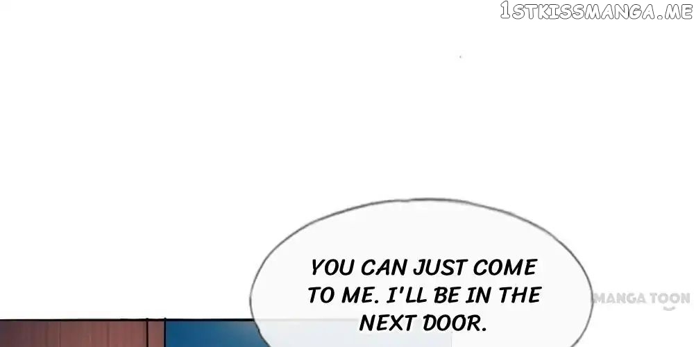 Vampire Adonis chapter 119 - page 8