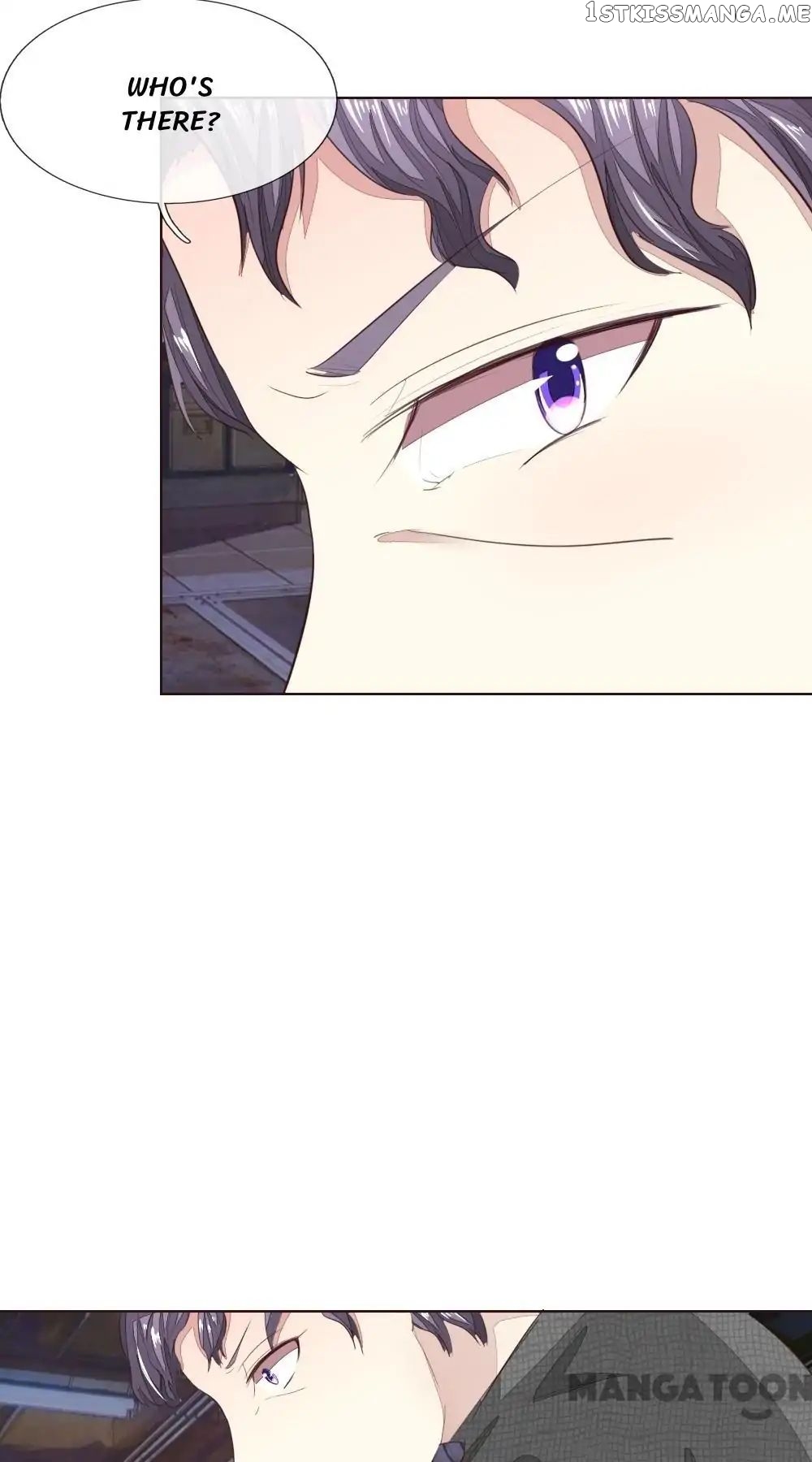Vampire Adonis chapter 147 - page 14