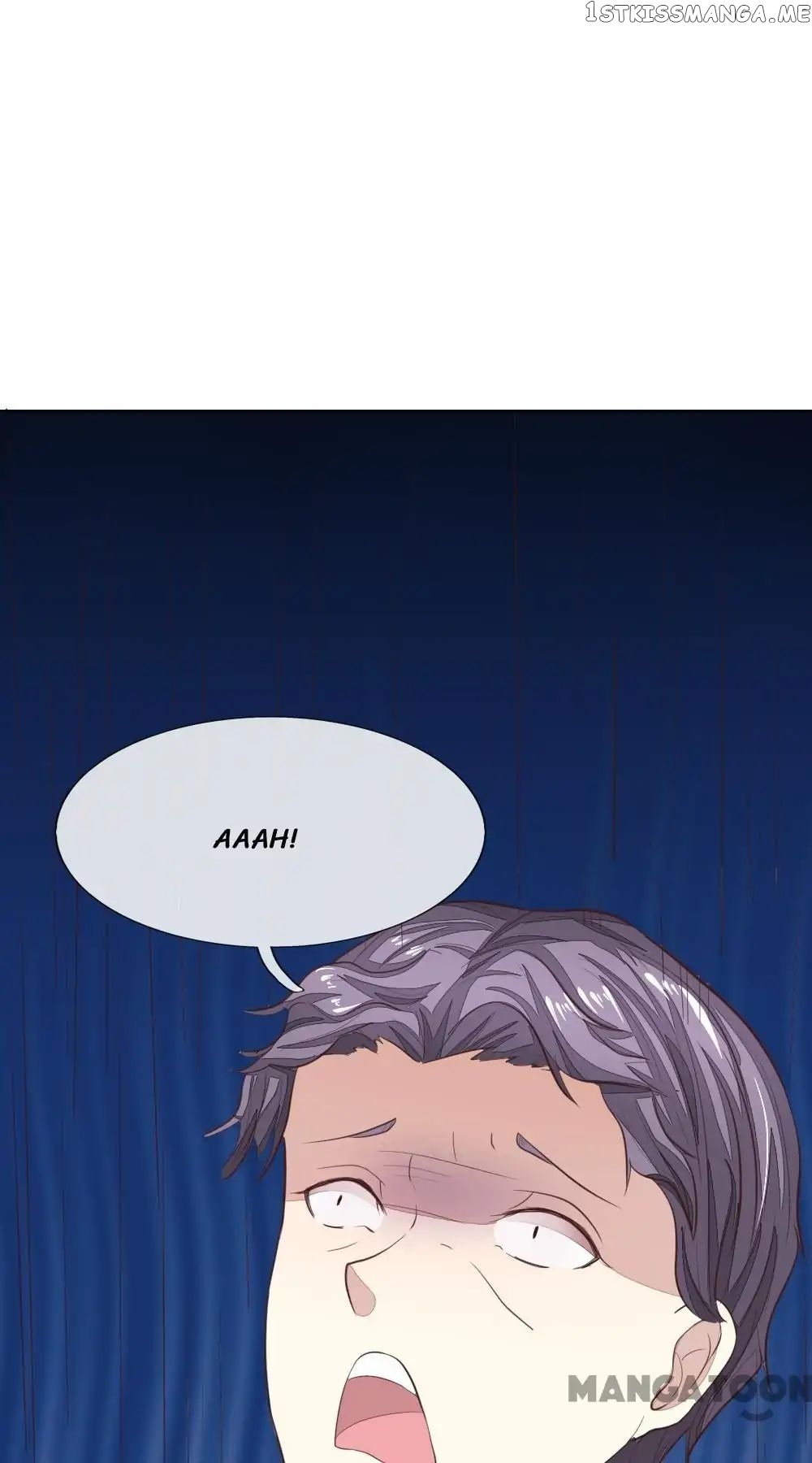 Vampire Adonis chapter 147 - page 26