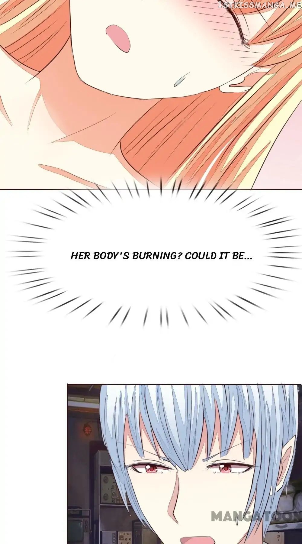 Vampire Adonis chapter 147 - page 36