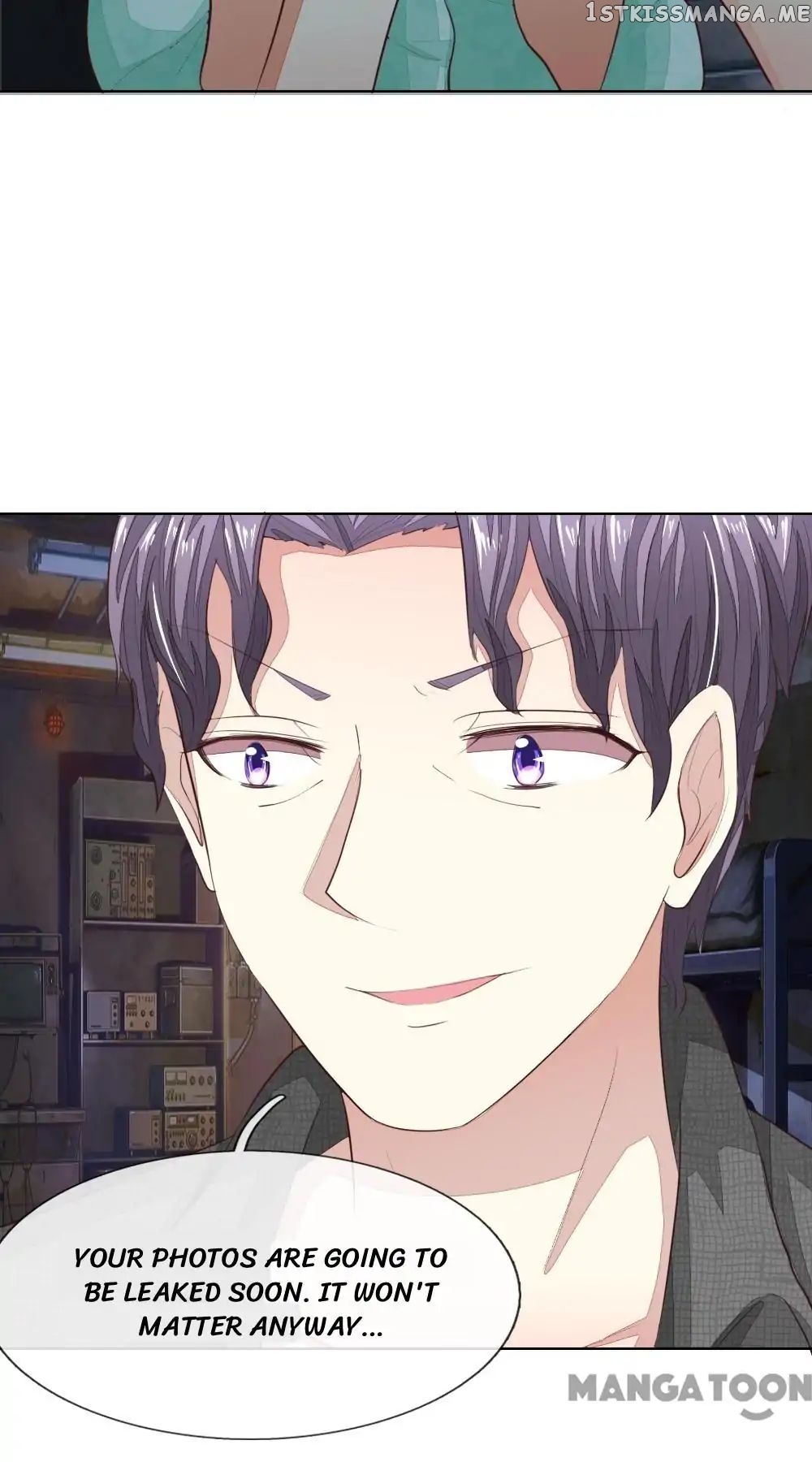Vampire Adonis chapter 147 - page 4