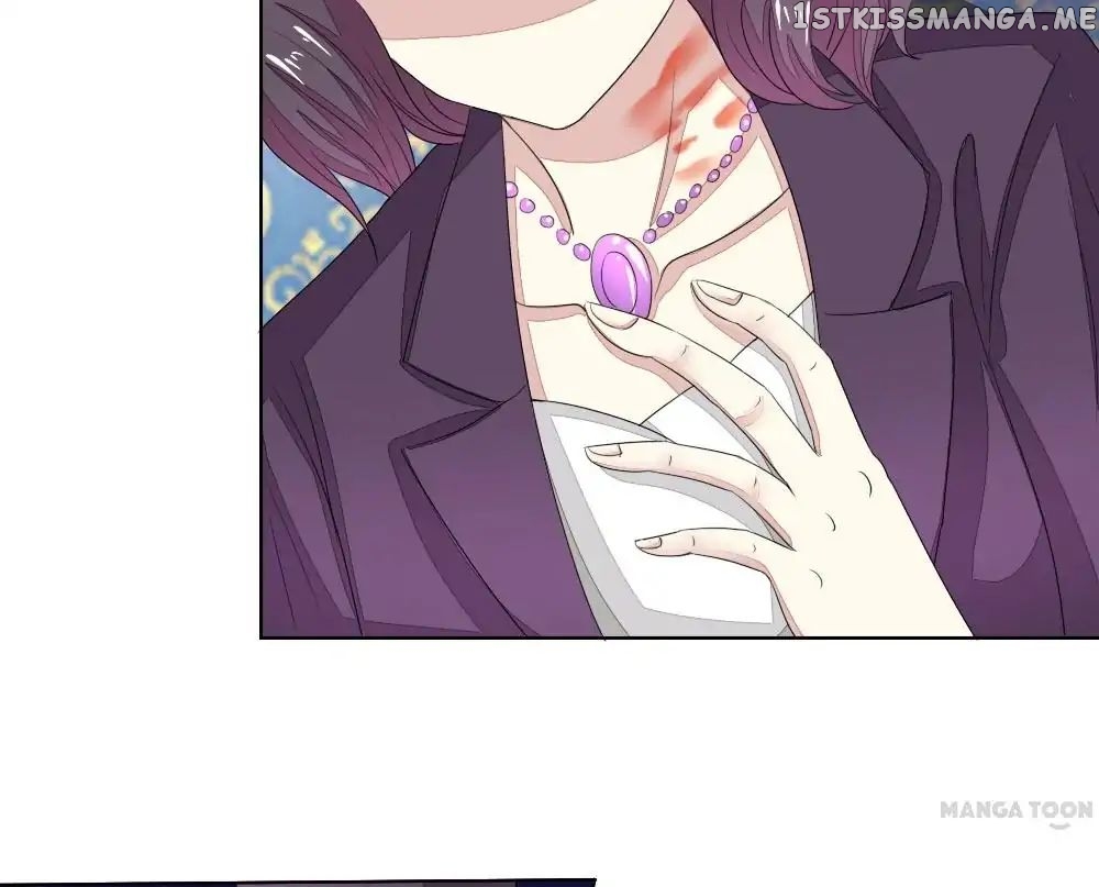 Vampire Adonis chapter 80 - page 16
