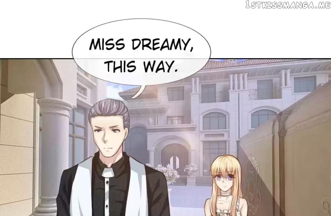 Vampire Adonis chapter 248 - page 1