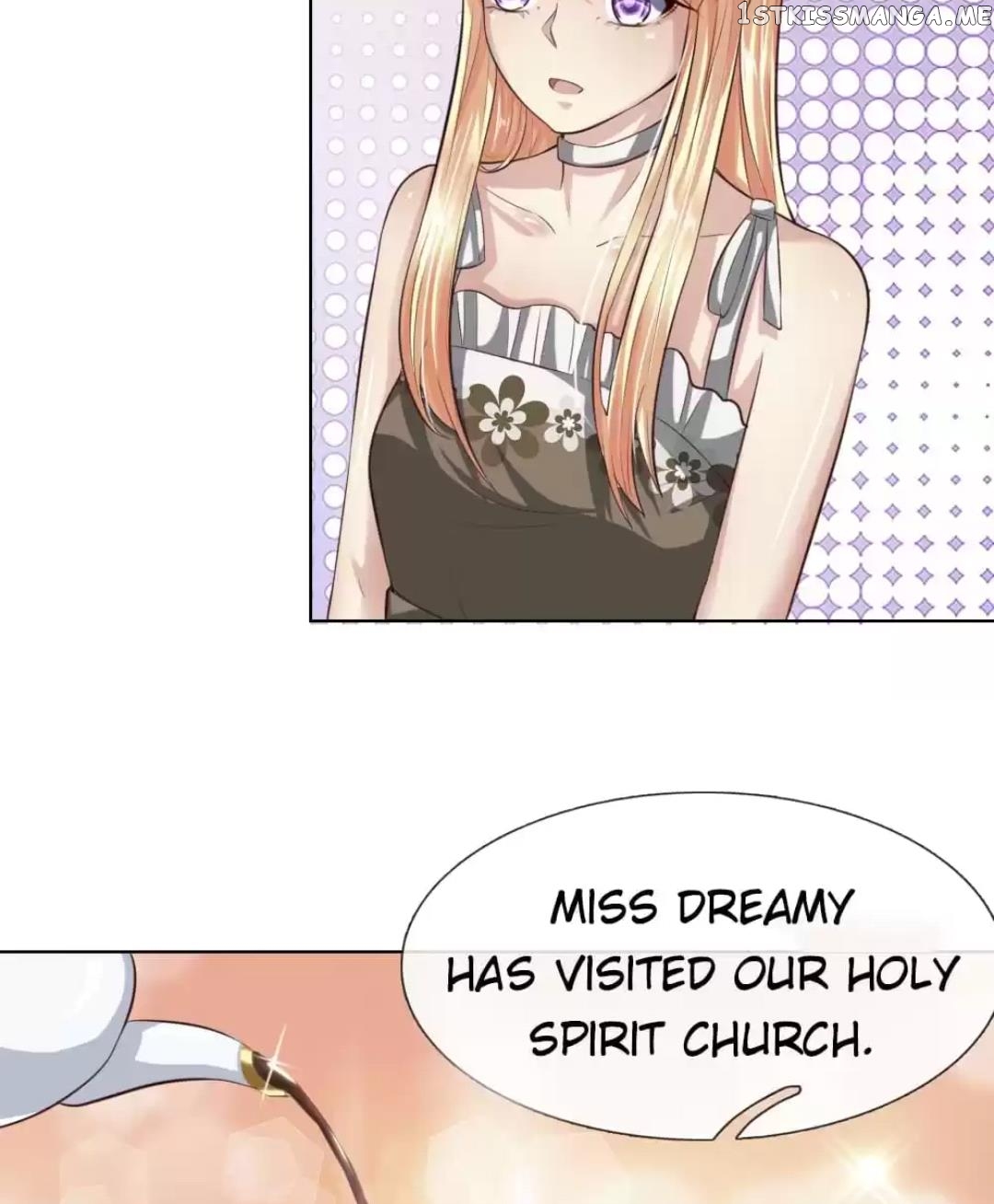 Vampire Adonis chapter 248 - page 10
