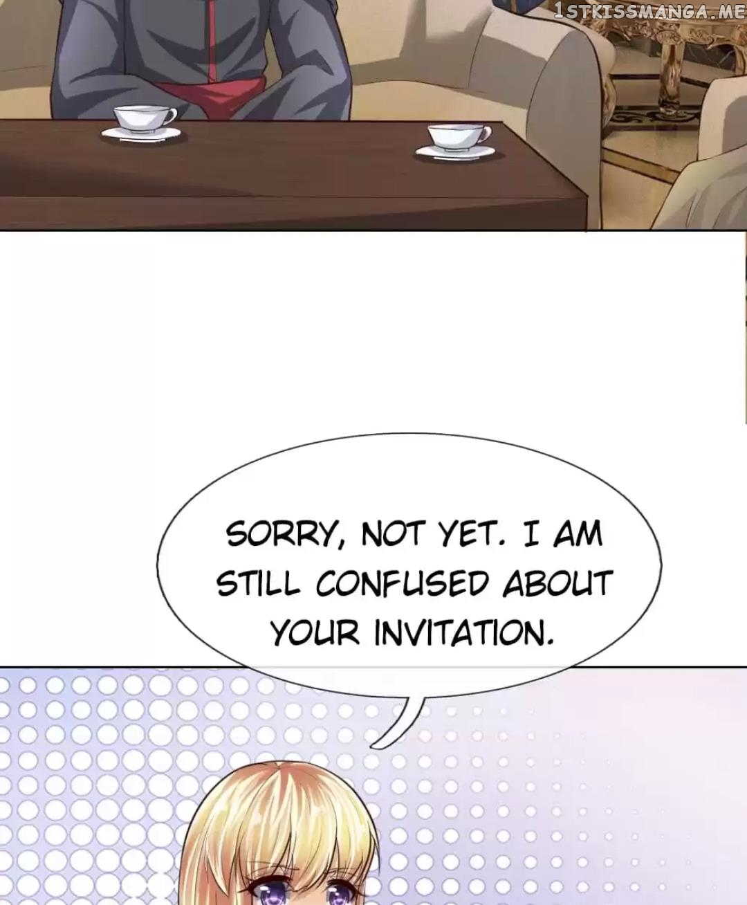 Vampire Adonis chapter 248 - page 12