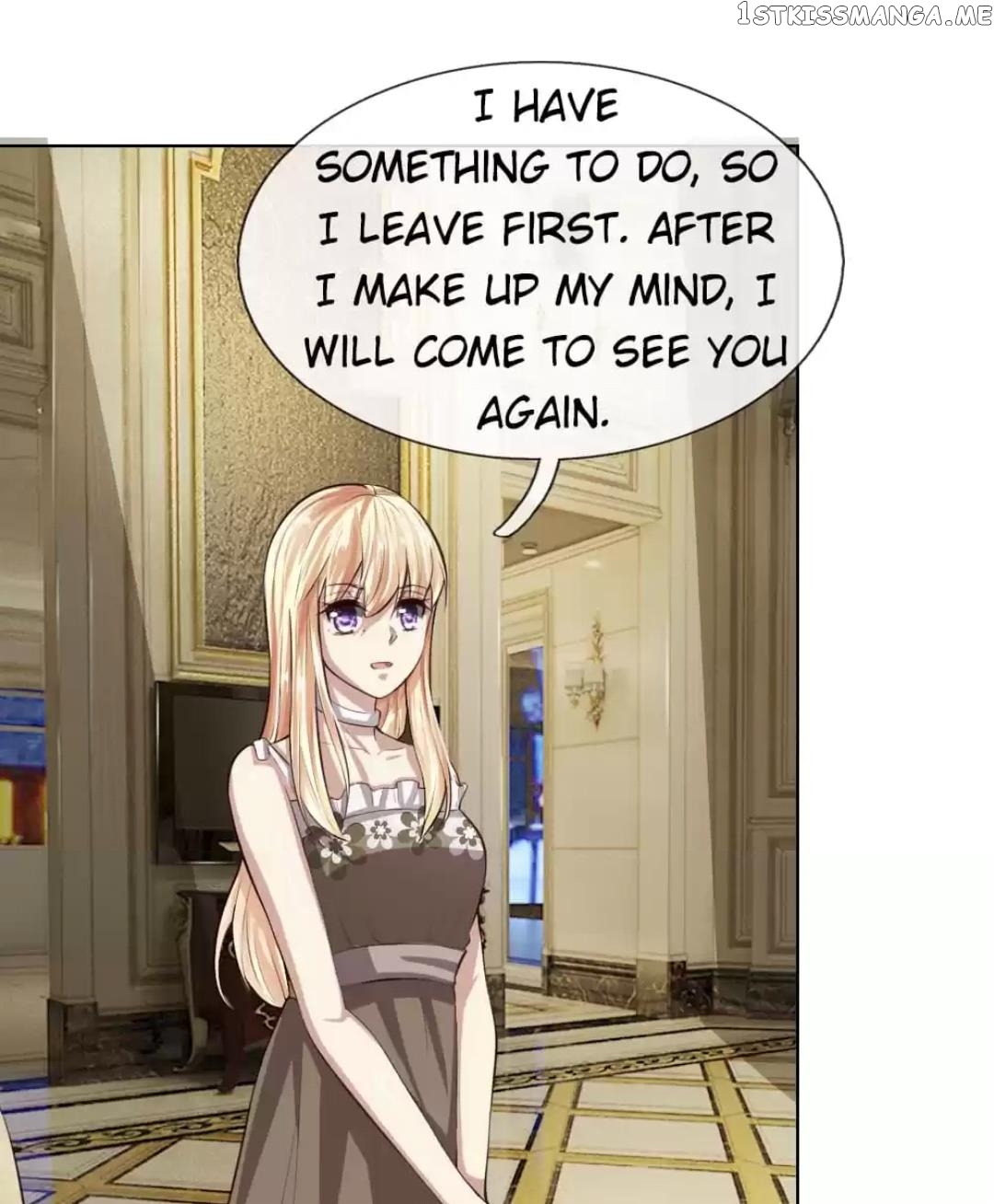 Vampire Adonis chapter 248 - page 22