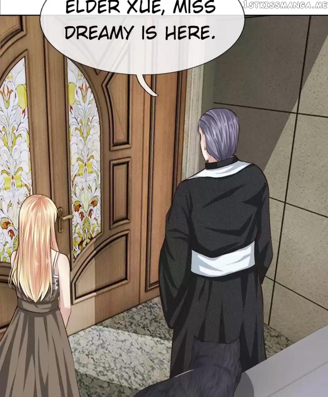 Vampire Adonis chapter 248 - page 3
