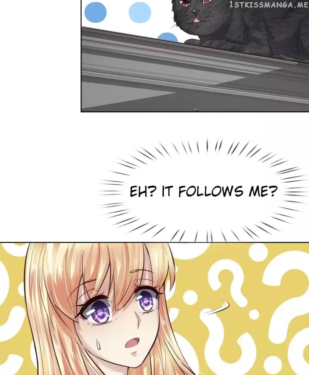 Vampire Adonis chapter 248 - page 5