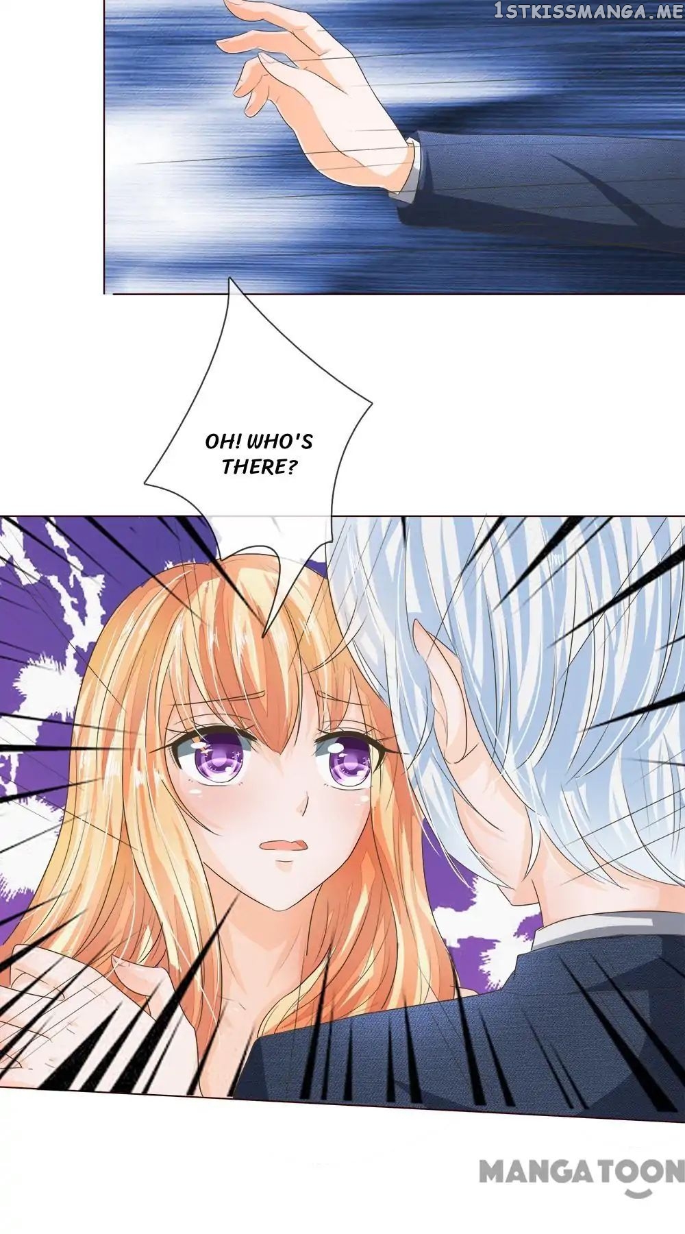 Vampire Adonis chapter 191 - page 11
