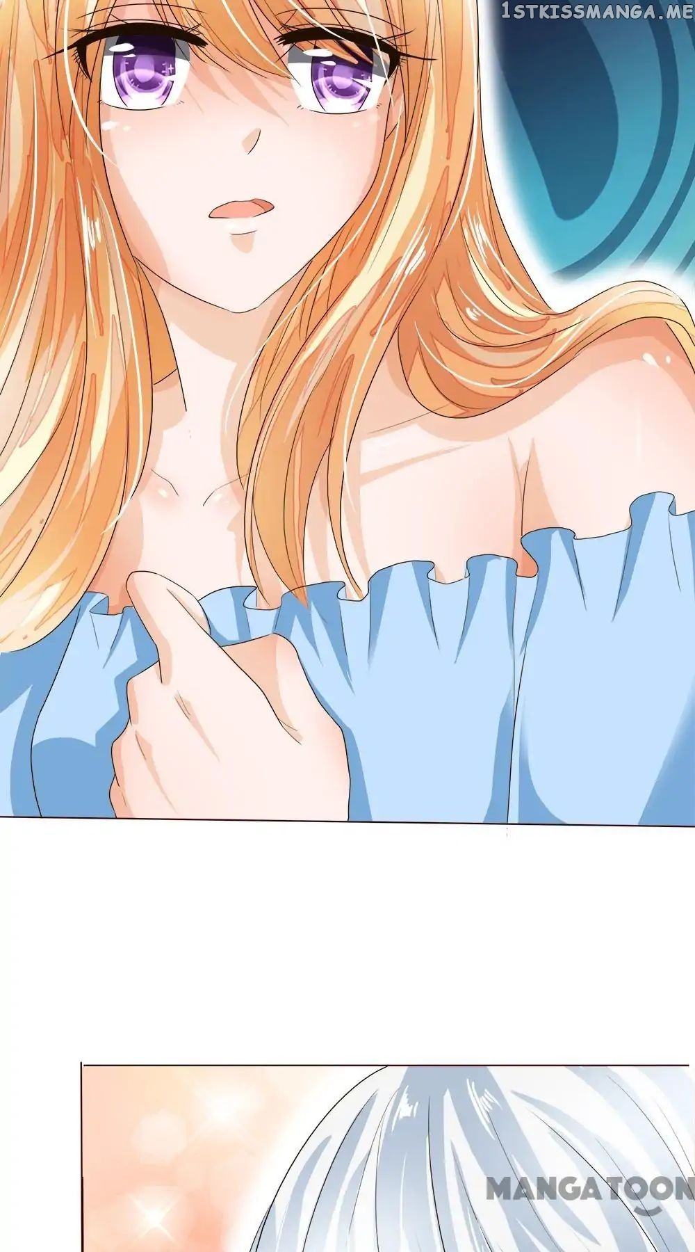 Vampire Adonis chapter 191 - page 15
