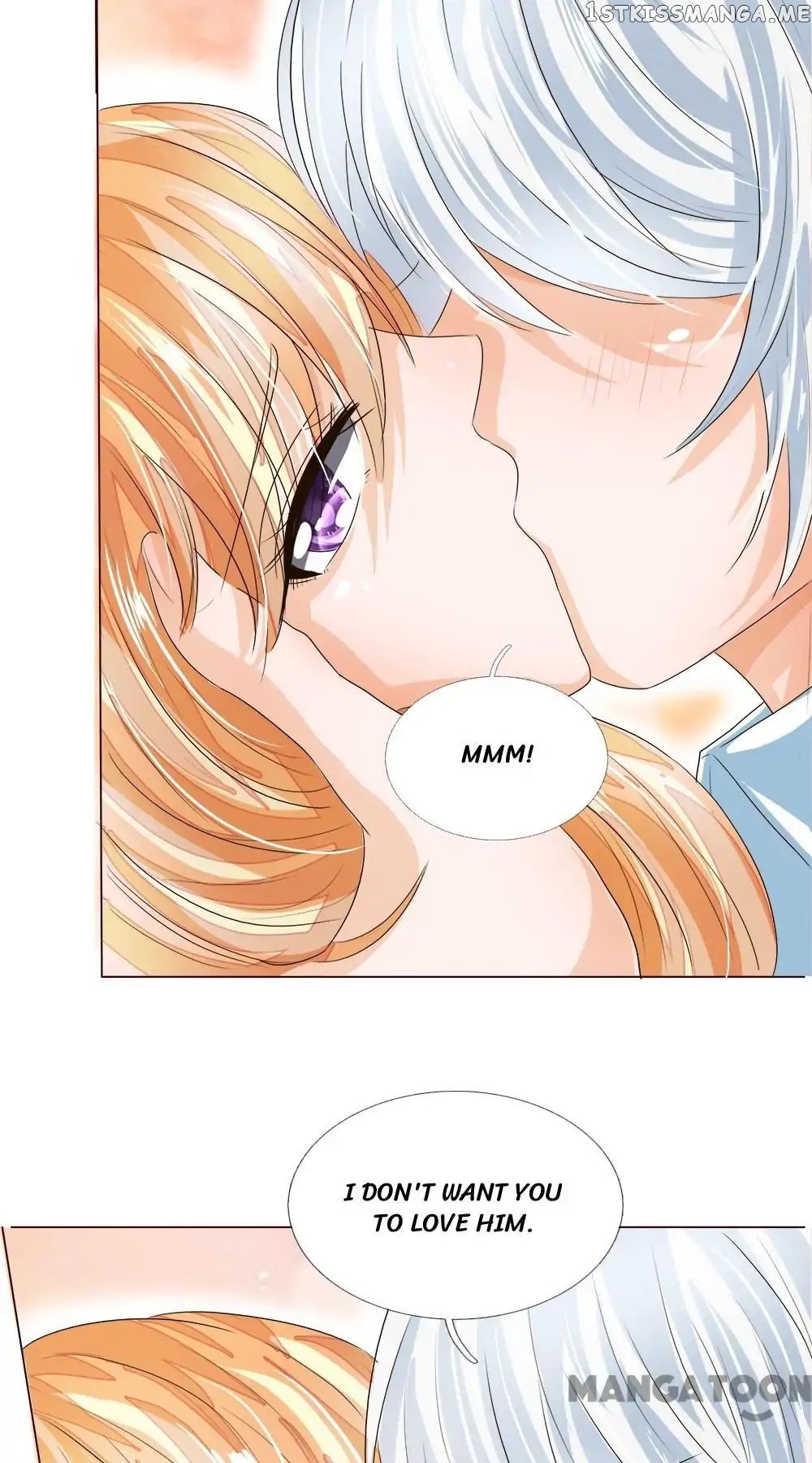 Vampire Adonis chapter 191 - page 16