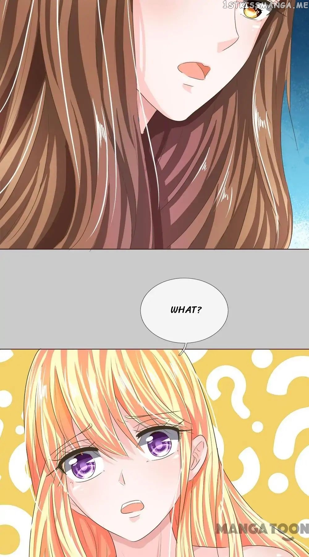 Vampire Adonis chapter 191 - page 4