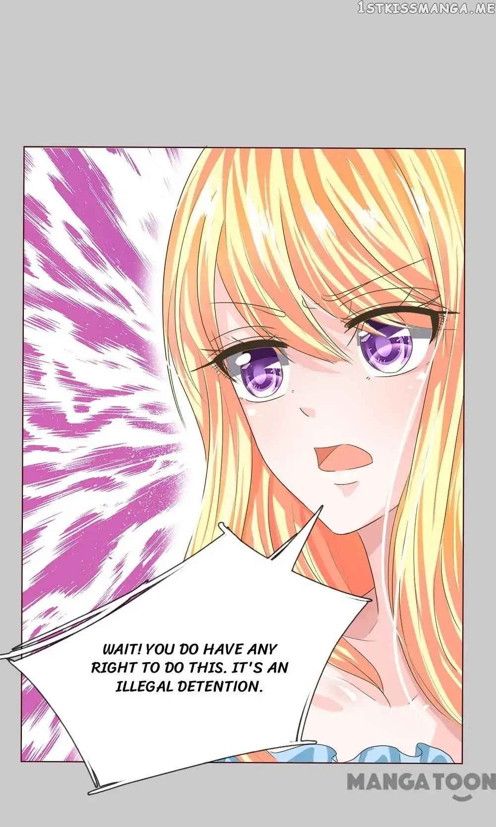 Vampire Adonis chapter 191 - page 6