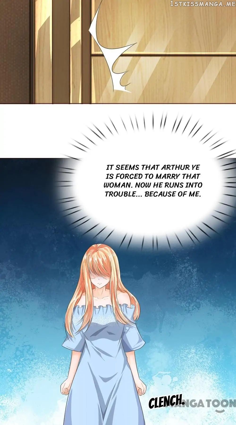 Vampire Adonis chapter 191 - page 8