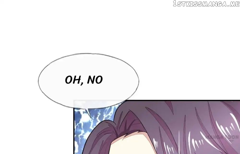 Vampire Adonis chapter 111 - page 16