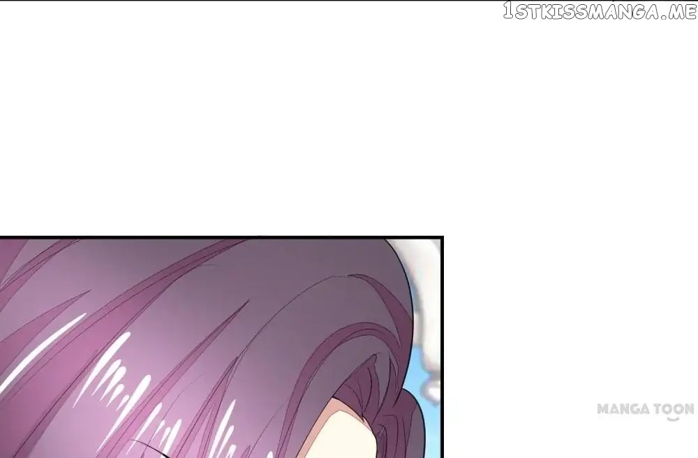 Vampire Adonis chapter 111 - page 19
