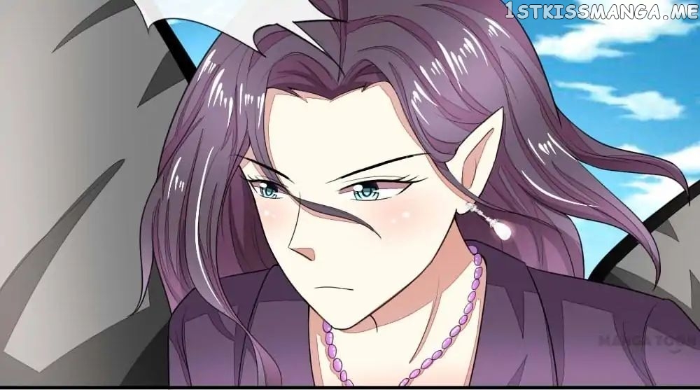 Vampire Adonis chapter 111 - page 27