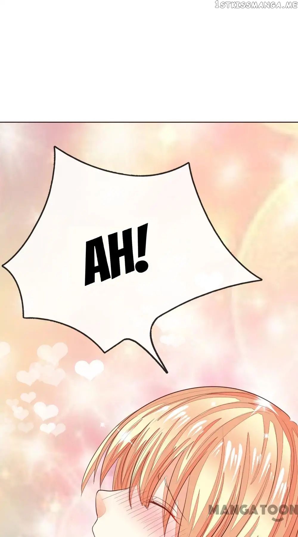 Vampire Adonis chapter 148 - page 26