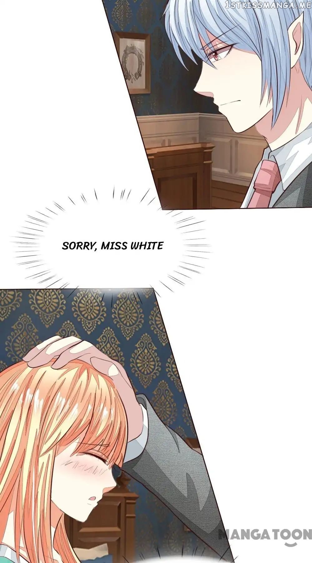 Vampire Adonis chapter 148 - page 3