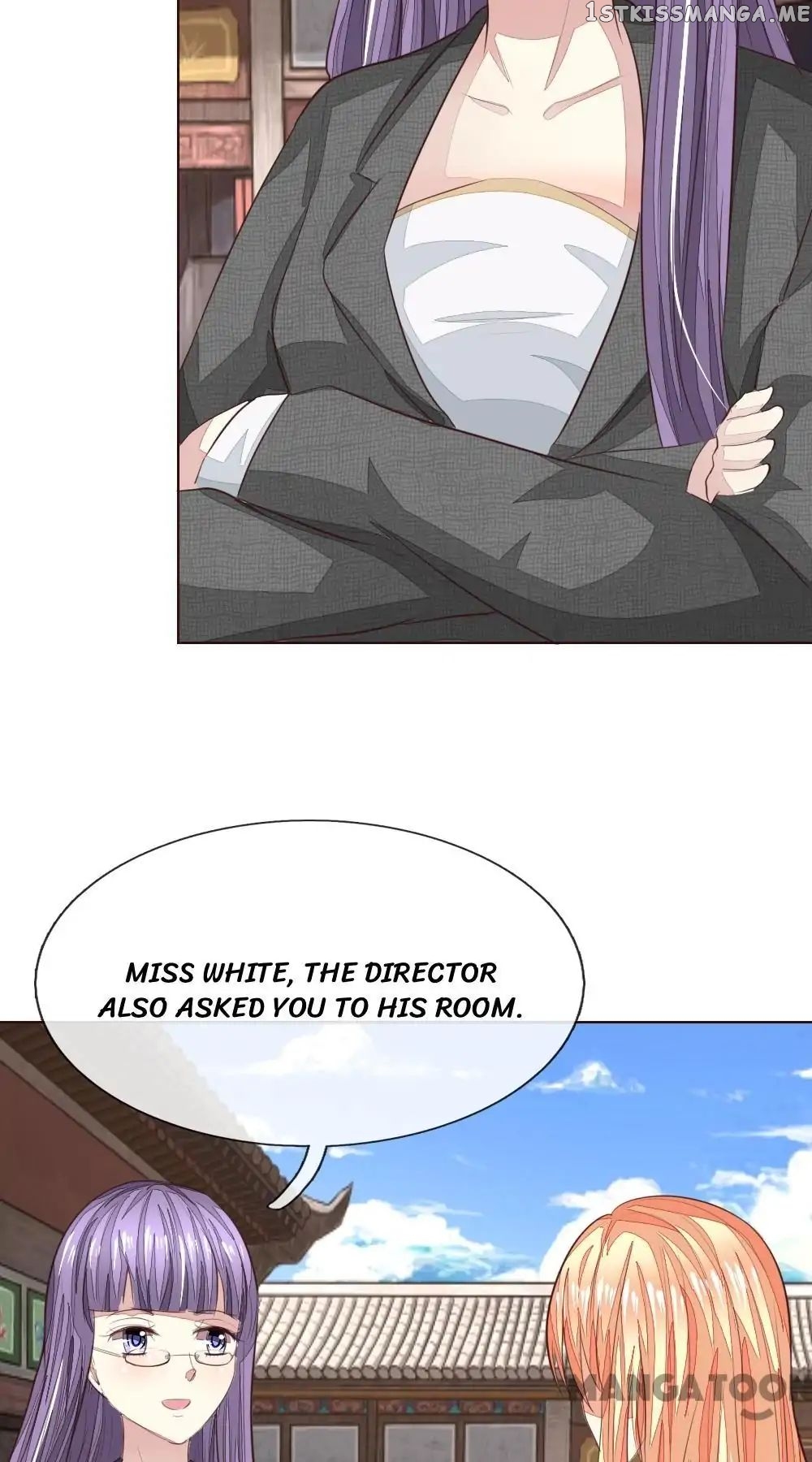 Vampire Adonis chapter 148 - page 39