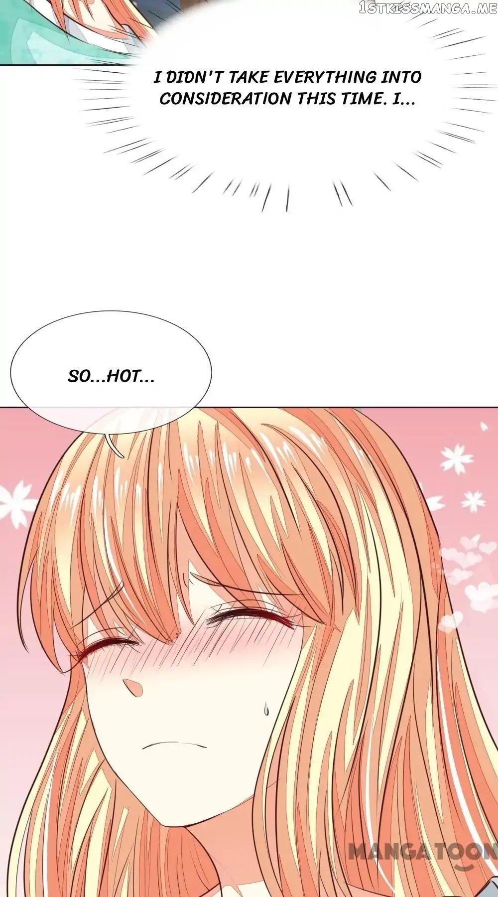 Vampire Adonis chapter 148 - page 4