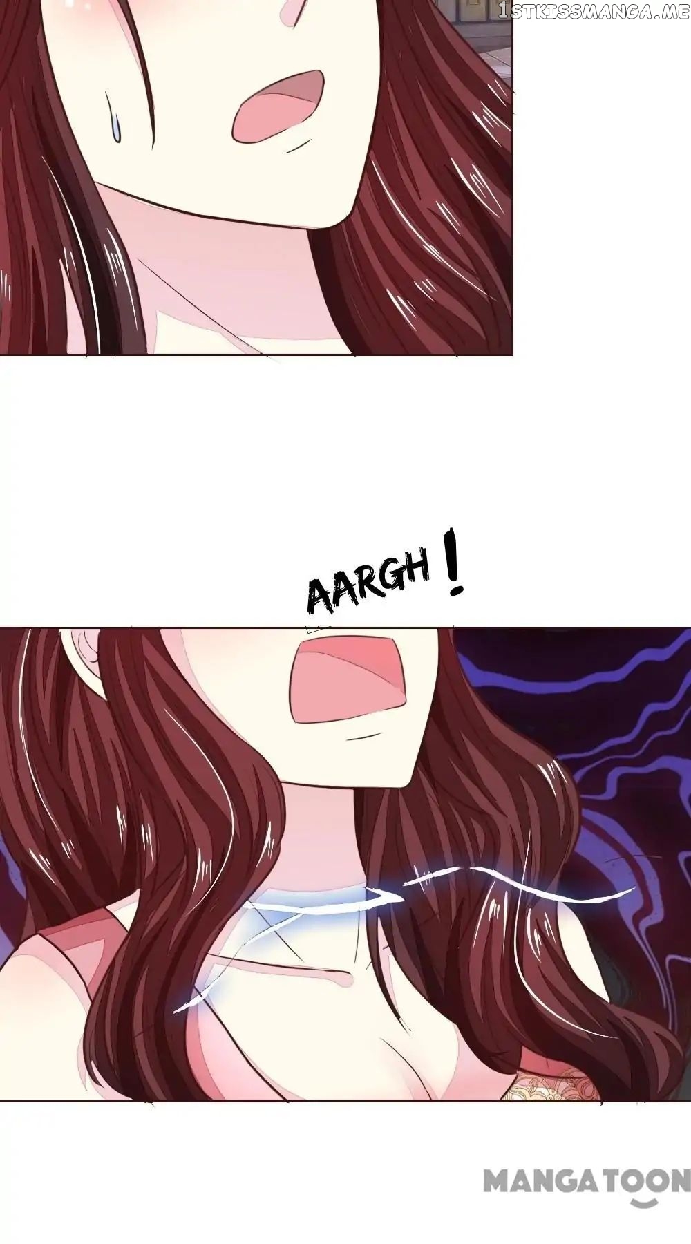 Vampire Adonis chapter 184 - page 6