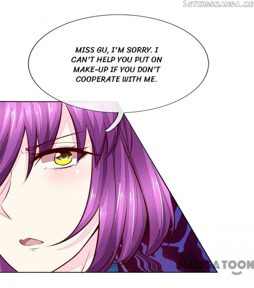 Vampire Adonis chapter 262 - page 11