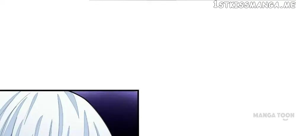 Vampire Adonis chapter 112 - page 11