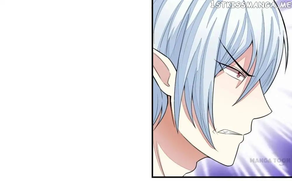 Vampire Adonis chapter 112 - page 14