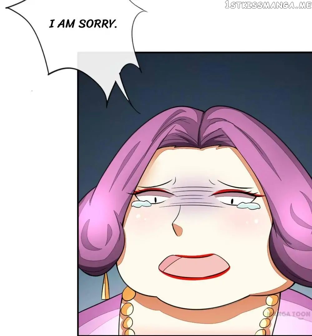 Vampire Adonis chapter 112 - page 18