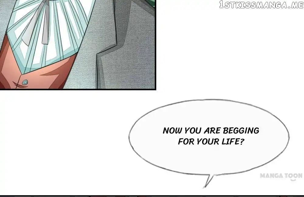 Vampire Adonis chapter 112 - page 20