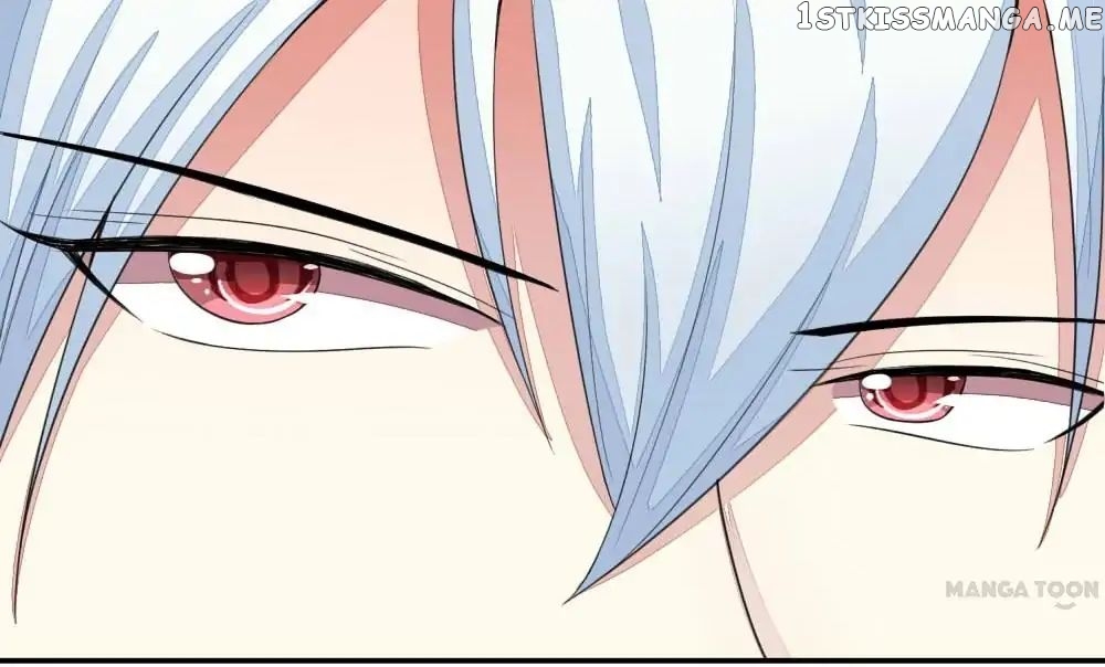 Vampire Adonis chapter 112 - page 21