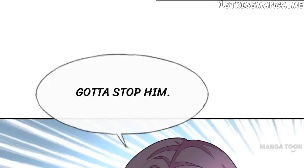 Vampire Adonis chapter 112 - page 5