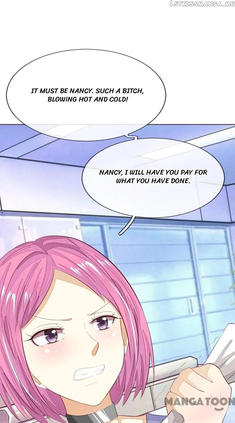 Vampire Adonis chapter 149 - page 13