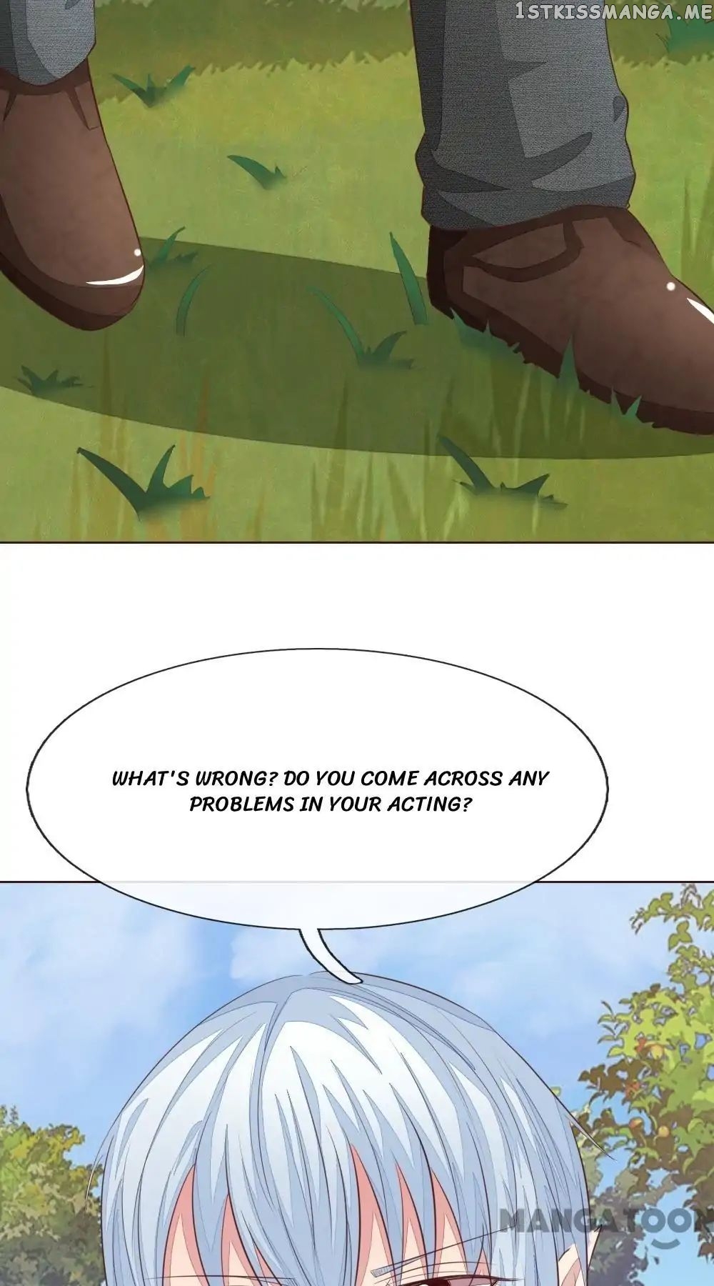 Vampire Adonis chapter 149 - page 28