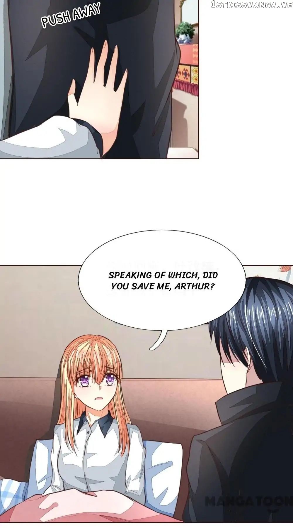 Vampire Adonis chapter 185 - page 6