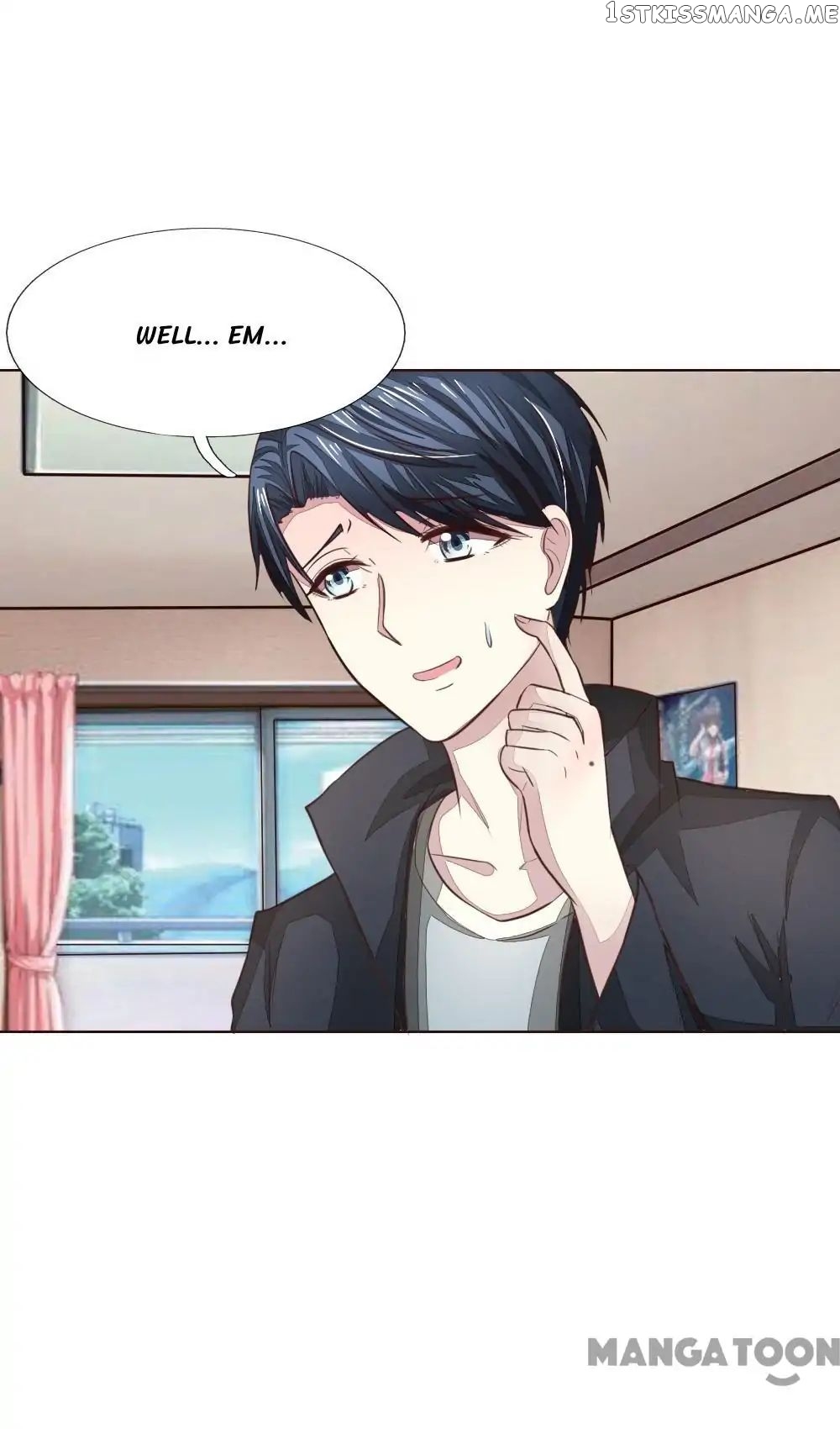 Vampire Adonis chapter 185 - page 7