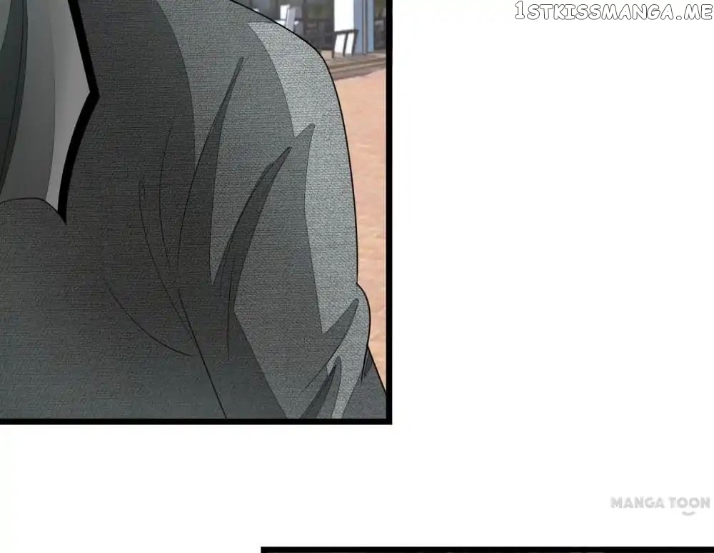 Vampire Adonis chapter 113 - page 2